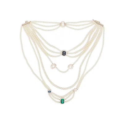 VIVETTA VIVETTA JEWELLERY