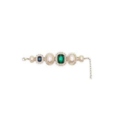 VIVETTA VIVETTA JEWELLERY