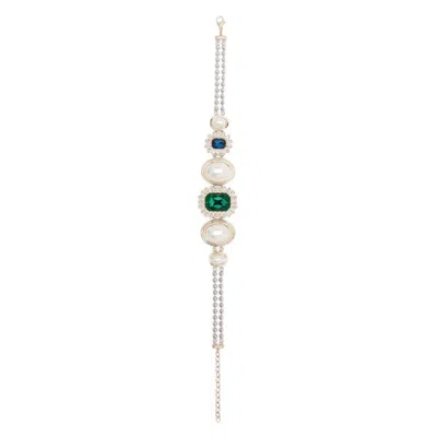 VIVETTA VIVETTA JEWELLERY