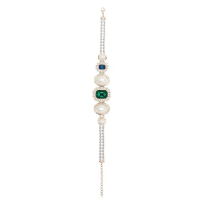 VIVETTA VIVETTA JEWELLERY