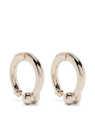 VIVETTA LUCKY EARRINGS