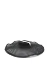 Vivetta Ribbed Sun Hat