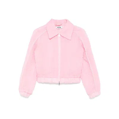VIVETTA VIVETTA OUTERWEARS