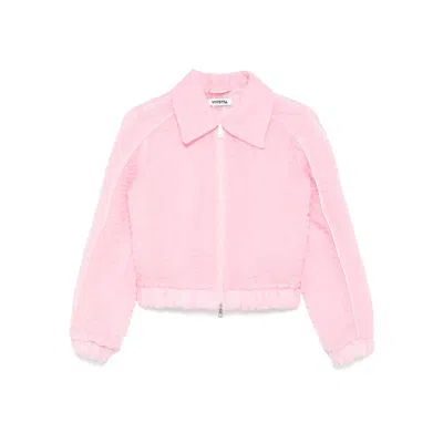 VIVETTA VIVETTA OUTERWEARS