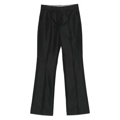 VIVETTA VIVETTA PANTS