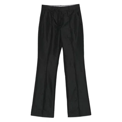 VIVETTA VIVETTA PANTS