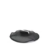Vivetta Ribbed Sun Hat