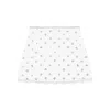 Vivetta Sequin-embellished Mini Skirt