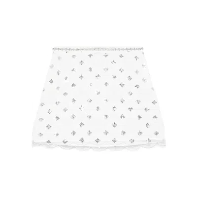 VIVETTA VIVETTA SKIRTS