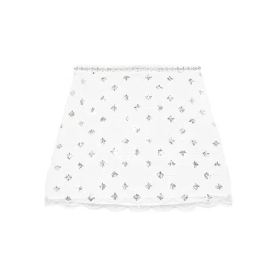 VIVETTA VIVETTA SKIRTS