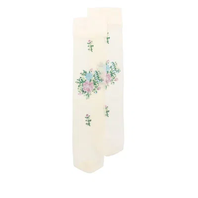 VIVETTA VIVETTA SOCKS