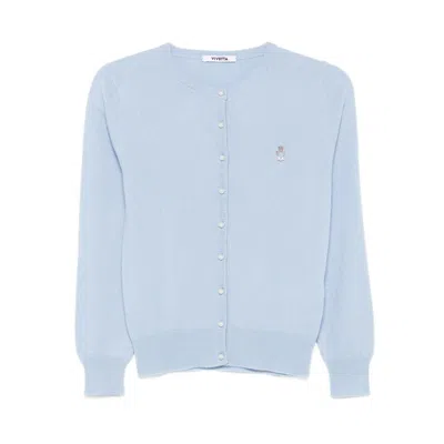 VIVETTA VIVETTA SWEATERS