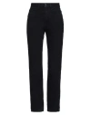 Vivetta Woman Jeans Blue Size 2 Cotton In Blue