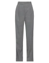 Vivetta Pants In Grey