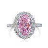 Viviana Halil Women's Silver The Mon Cheri Ring – Editorial Jewelry For Modern Icons In Silver