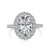 Viviana Halil Women's The Mon Cheri Ring – Sterling Silver Icon Of Quiet Luxury In Silver