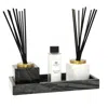 Vivience Marble Tray