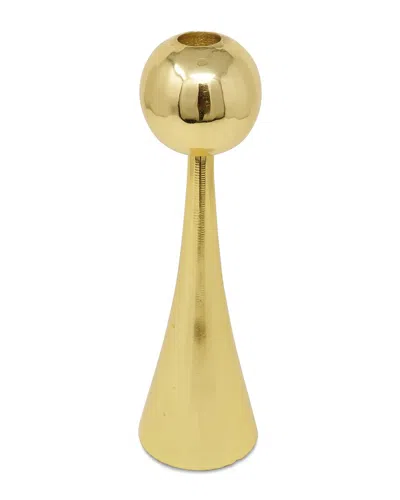 VIVIENCE VIVIENCE CANDLESTICK