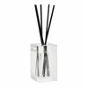 Vivience English Pear Freesia Square Reed Diffuser