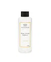 Vivience Cold Water Scent Refilling -120 ml In Clear
