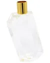 Vivience Crystal Candle Holder