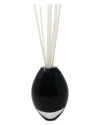 Vivience Crystal Diffuser In Black