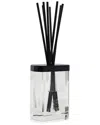 Vivience Crystal Reed Diffuser, Zen Tea Scent