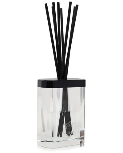 VIVIENCE VIVIENCE CRYSTAL REED DIFFUSER