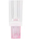 Vivience Crystal Vase