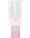 Vivience Crystal Vase