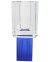 Vivience Crystal Vase