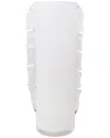 Vivience Crystal Vase