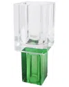 Vivience Crystal Vase