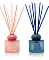 Vivience Diffusers, Set Of 2 In Multi