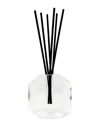 Vivience Black Reed Crystal Diffuser