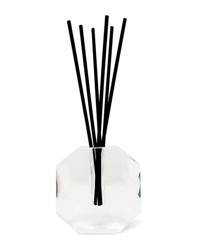 VIVIENCE VIVIENCE DIMENSIONAL DESIGN CRYSTAL DIFFUSER
