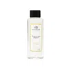 Vivience English Pear & Freesia Scent Diffuser Refill -120 ml
