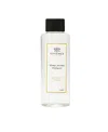 Vivience English Pear Freesia Scent Diffuser Refill, 120 ml In Clear