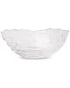 Vivience Glass Bowls