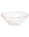 Vivience Glass Bowls