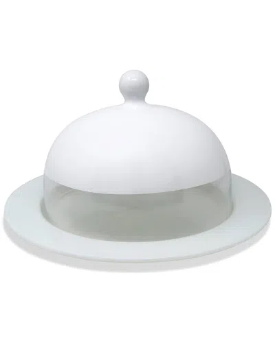 Vivience Glass Cake Dome