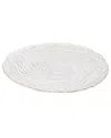 Vivience Glass Chargers