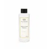 Vivience Iris & Rose Scent Diffuser Refill -120 ml