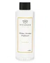 Vivience English Pear & Freesia Scent Diffuser Refill -120 ml In Clear