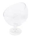 Vivience Large Slant Bowl