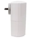 Vivience Lily Of The Valley Scent Plug-in Diffuser
