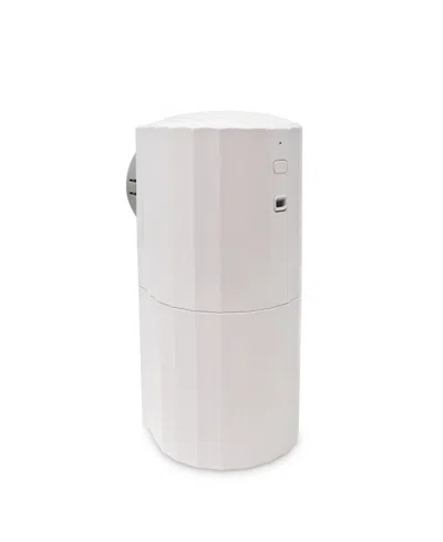 Vivience Lily Of The Valley Scent, White Plug- In Diffuser