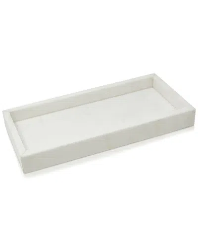VIVIENCE VIVIENCE MARBLE TRAY