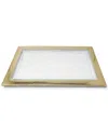 Vivience Oblong Tray