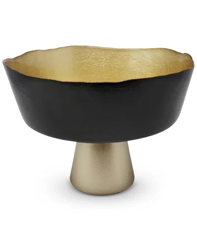 Vivience Organically Shaped Bowl